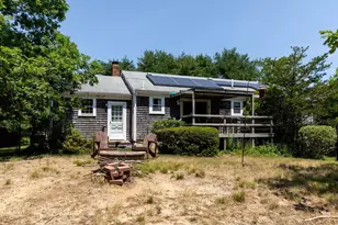 90 Village Ln, Wellfleet, MA 02667 - Photo 25