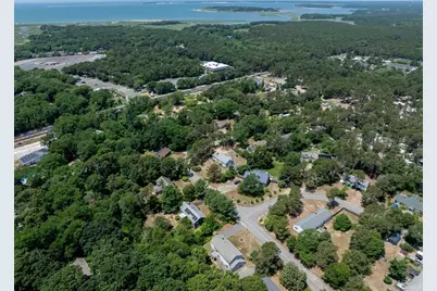 90 Village Ln, Wellfleet, MA 02667 - Photo 37