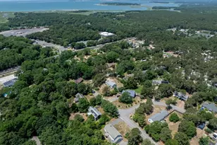 90 Village Ln, Wellfleet, MA 02667 - Photo 37