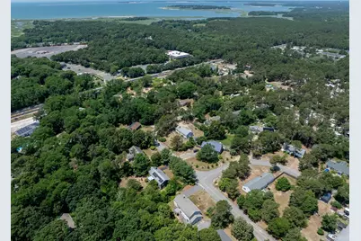 90 Village Ln, Wellfleet, MA 02667 - Photo 37