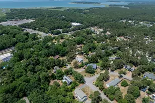 90 Village Ln, Wellfleet, MA 02667 - Photo 37