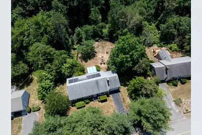 90 Village Ln, Wellfleet, MA 02667 - Photo 33