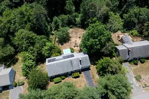 90 Village Ln, Wellfleet, MA 02667 - Photo 33