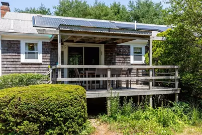 90 Village Ln, Wellfleet, MA 02667 - Photo 27