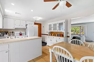 90 Village Ln, Wellfleet, MA 02667 - Photo 11