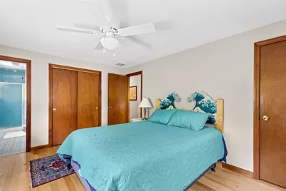 90 Village Ln, Wellfleet, MA 02667 - Photo 19