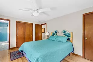 90 Village Ln, Wellfleet, MA 02667 - Photo 19