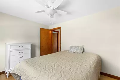 90 Village Ln, Wellfleet, MA 02667 - Photo 15