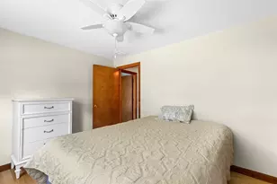 90 Village Ln, Wellfleet, MA 02667 - Photo 15