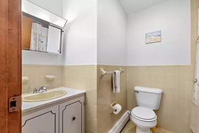 90 Village Ln, Wellfleet, MA 02667 - Photo 21