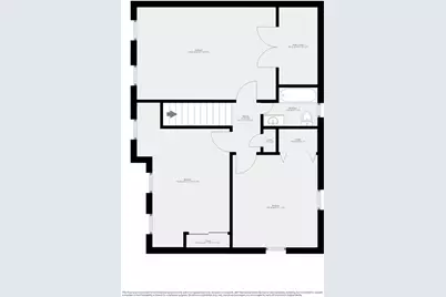 21 Railroad Ave, Taunton, MA 02780 - Photo 41