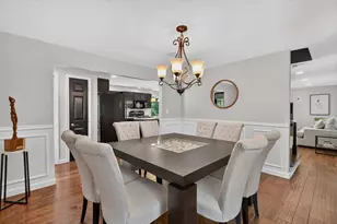 21 Railroad Ave, Taunton, MA 02780 - Photo 13