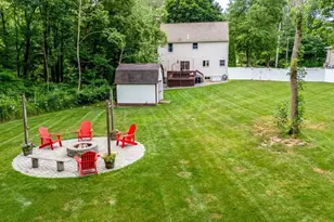 21 Railroad Ave, Taunton, MA 02780 - Photo 31