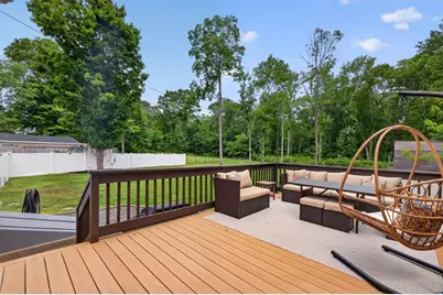 21 Railroad Ave, Taunton, MA 02780 - Photo 29