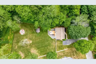 21 Railroad Ave, Taunton, MA 02780 - Photo 39