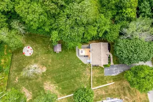 21 Railroad Ave, Taunton, MA 02780 - Photo 39