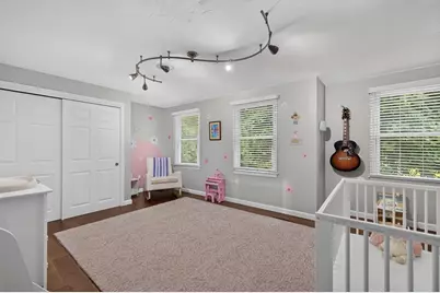 21 Railroad Ave, Taunton, MA 02780 - Photo 23