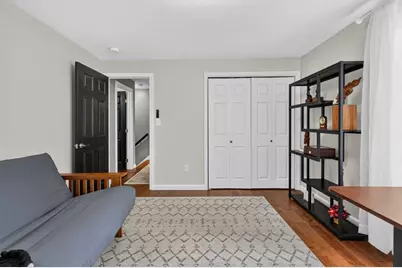 21 Railroad Ave, Taunton, MA 02780 - Photo 21