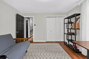 21 Railroad Ave, Taunton, MA 02780 - Photo 21