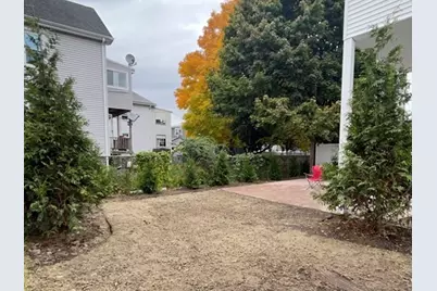 45-47 Dartmouth St #47, Watertown, MA 02472 - Photo 21