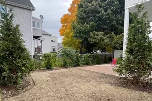 45-47 Dartmouth St, Watertown, MA 02472 - Photo 21