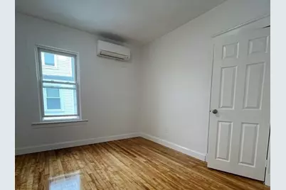 45-47 Dartmouth St #47, Watertown, MA 02472 - Photo 13