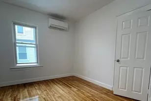 45-47 Dartmouth St, Watertown, MA 02472 - Photo 13