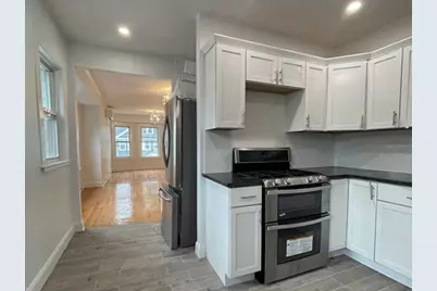 45-47 Dartmouth St #47, Watertown, MA 02472 - Photo 7