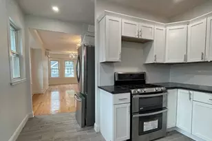 45-47 Dartmouth St, Watertown, MA 02472 - Photo 7