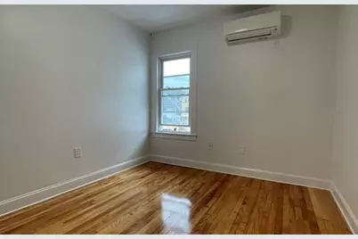 45-47 Dartmouth St #47, Watertown, MA 02472 - Photo 11