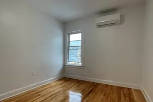 45-47 Dartmouth St, Watertown, MA 02472 - Photo 11
