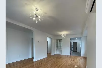 45-47 Dartmouth St #47, Watertown, MA 02472 - Photo 3