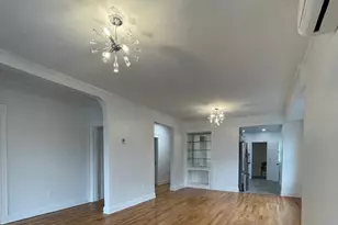 45-47 Dartmouth St, Watertown, MA 02472 - Photo 3