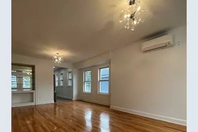 45-47 Dartmouth St #47, Watertown, MA 02472 - Photo 1