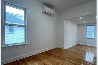 45-47 Dartmouth St #47, Watertown, MA 02472 - Photo 15