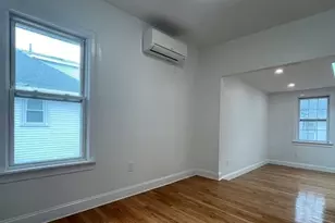 45-47 Dartmouth St, Watertown, MA 02472 - Photo 15