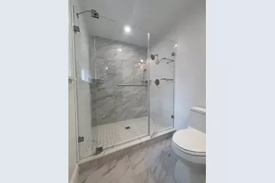 45-47 Dartmouth St #47, Watertown, MA 02472 - Photo 17