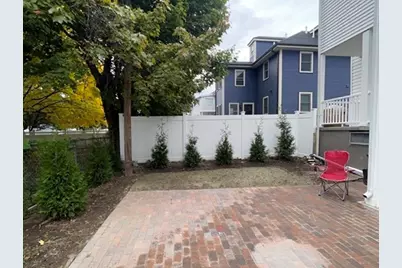 45-47 Dartmouth St #47, Watertown, MA 02472 - Photo 19
