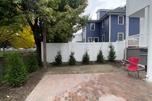 45-47 Dartmouth St, Watertown, MA 02472 - Photo 19