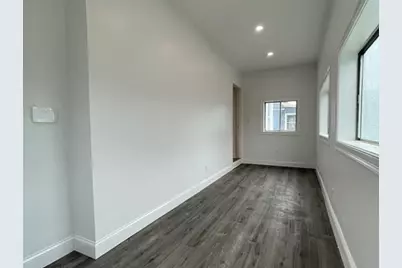 45-47 Dartmouth St #47, Watertown, MA 02472 - Photo 9