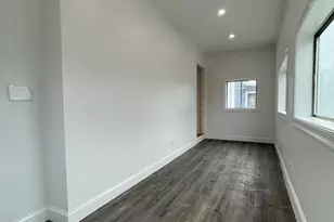 45-47 Dartmouth St, Watertown, MA 02472 - Photo 9