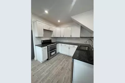 45-47 Dartmouth St #47, Watertown, MA 02472 - Photo 5