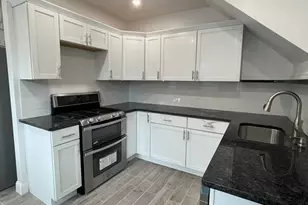 45-47 Dartmouth St, Watertown, MA 02472 - Photo 5