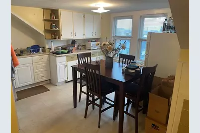 486 Washington St #3B, Norwood, MA 02062 - Photo 1