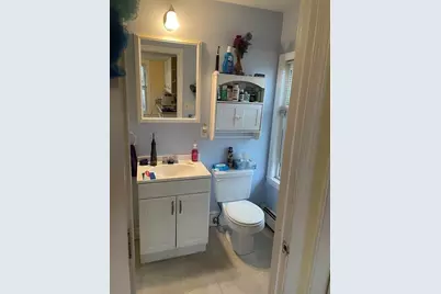 486 Washington St #3B, Norwood, MA 02062 - Photo 3