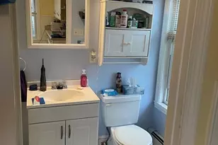 486 Washington St, Norwood, MA 02062 - Photo 3