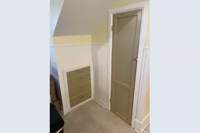 486 Washington St #3B, Norwood, MA 02062 - Photo 5
