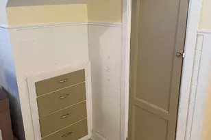 486 Washington St, Norwood, MA 02062 - Photo 5