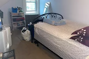 486 Washington St, Norwood, MA 02062 - Photo 7