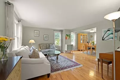 10 Cheshire Rd, Sharon, MA 02067 - Photo 5